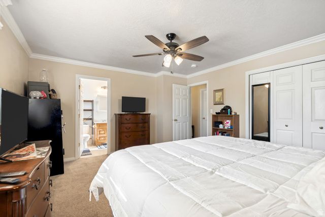1542 S 2900 E, Spanish Fork, UT 84660