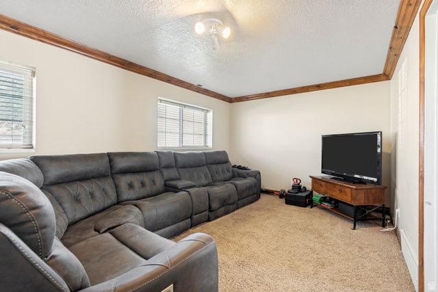 1542 S 2900 E, Spanish Fork, UT 84660