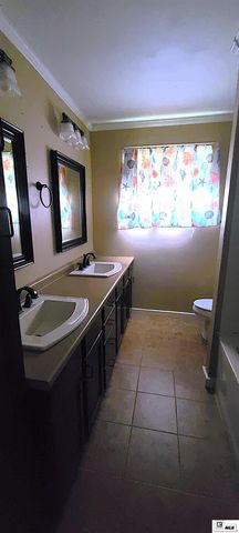 2004 CARTER STREET, West Monroe, LA 71291