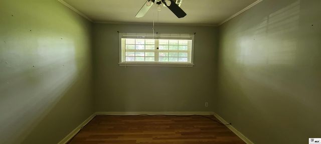 2004 CARTER STREET, West Monroe, LA 71291