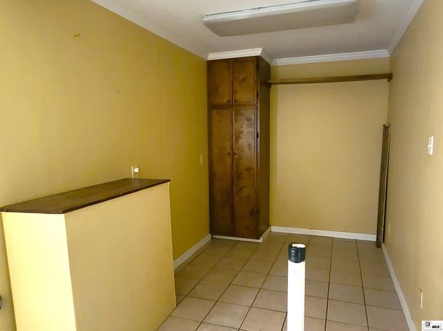 2004 CARTER STREET, West Monroe, LA 71291