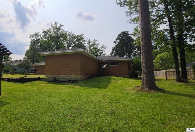 2004 CARTER STREET, West Monroe, LA 71291