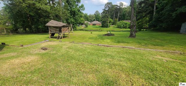 2004 CARTER STREET, West Monroe, LA 71291