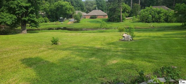 2004 CARTER STREET, West Monroe, LA 71291