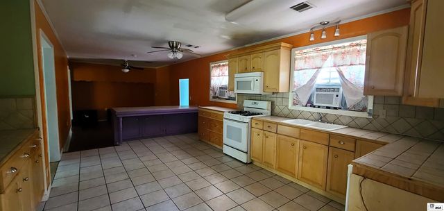 2004 CARTER STREET, West Monroe, LA 71291