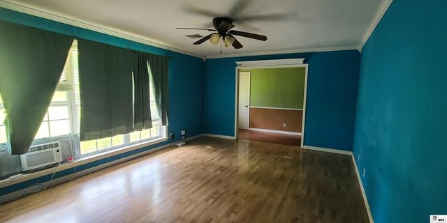 2004 CARTER STREET, West Monroe, LA 71291