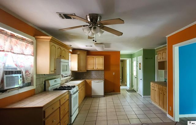 2004 CARTER STREET, West Monroe, LA 71291