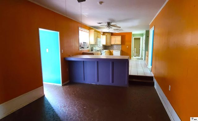2004 CARTER STREET, West Monroe, LA 71291