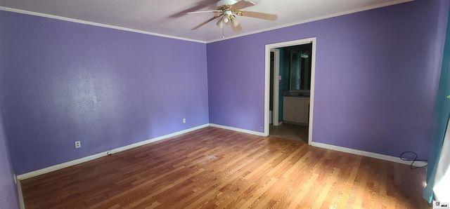 2004 CARTER STREET, West Monroe, LA 71291
