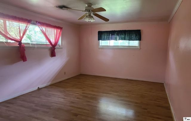 2004 CARTER STREET, West Monroe, LA 71291