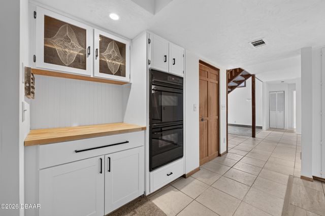 15 River Ridge Trail, Ormond Beach, FL 32174