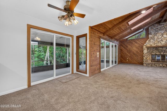 15 River Ridge Trail, Ormond Beach, FL 32174
