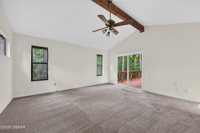 15 River Ridge Trail, Ormond Beach, FL 32174