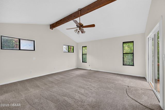 15 River Ridge Trail, Ormond Beach, FL 32174