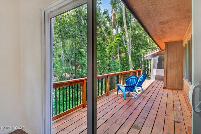 15 River Ridge Trail, Ormond Beach, FL 32174