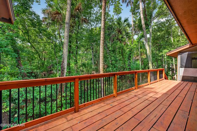 15 River Ridge Trail, Ormond Beach, FL 32174
