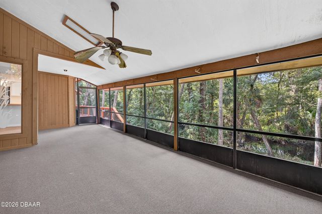 15 River Ridge Trail, Ormond Beach, FL 32174