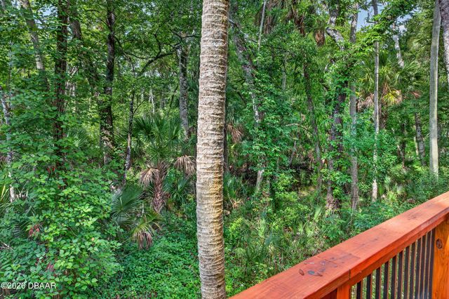 15 River Ridge Trail, Ormond Beach, FL 32174