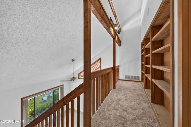 15 River Ridge Trail, Ormond Beach, FL 32174