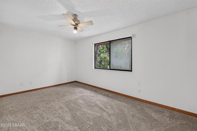 15 River Ridge Trail, Ormond Beach, FL 32174