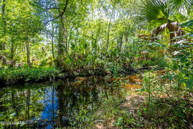 15 River Ridge Trail, Ormond Beach, FL 32174