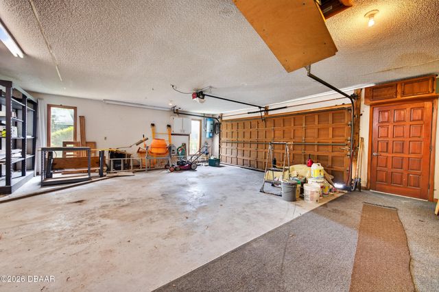 15 River Ridge Trail, Ormond Beach, FL 32174