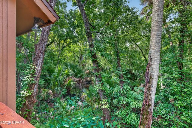 15 River Ridge Trail, Ormond Beach, FL 32174