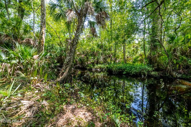 15 River Ridge Trail, Ormond Beach, FL 32174