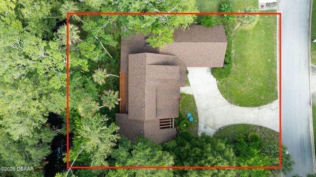 15 River Ridge Trail, Ormond Beach, FL 32174