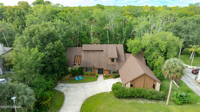 15 River Ridge Trail, Ormond Beach, FL 32174