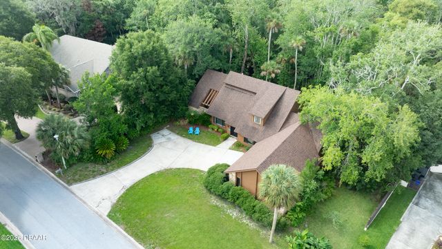 15 River Ridge Trail, Ormond Beach, FL 32174