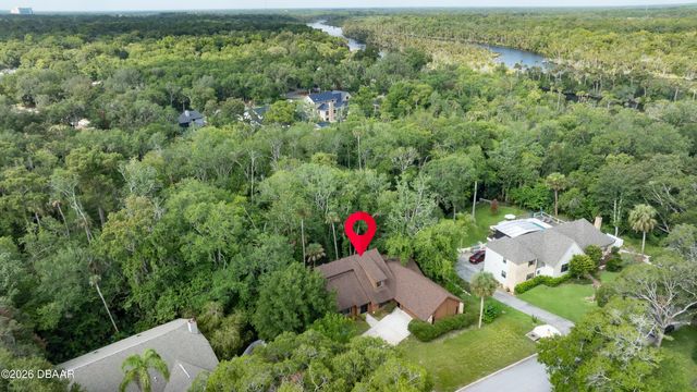 15 River Ridge Trail, Ormond Beach, FL 32174
