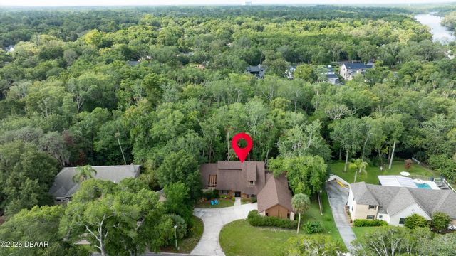 15 River Ridge Trail, Ormond Beach, FL 32174
