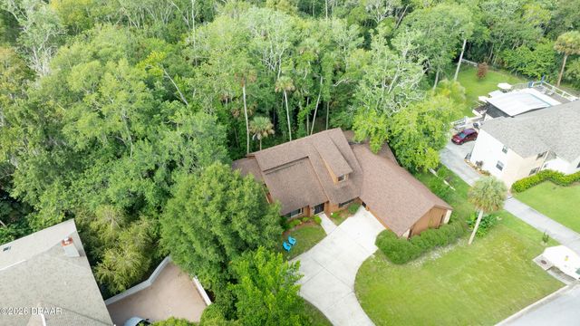 15 River Ridge Trail, Ormond Beach, FL 32174