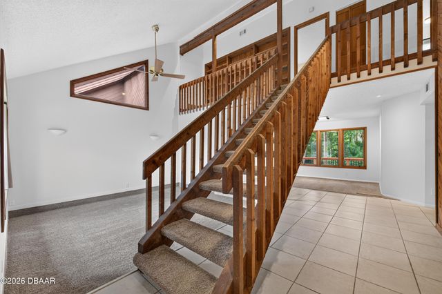 15 River Ridge Trail, Ormond Beach, FL 32174