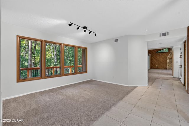 15 River Ridge Trail, Ormond Beach, FL 32174
