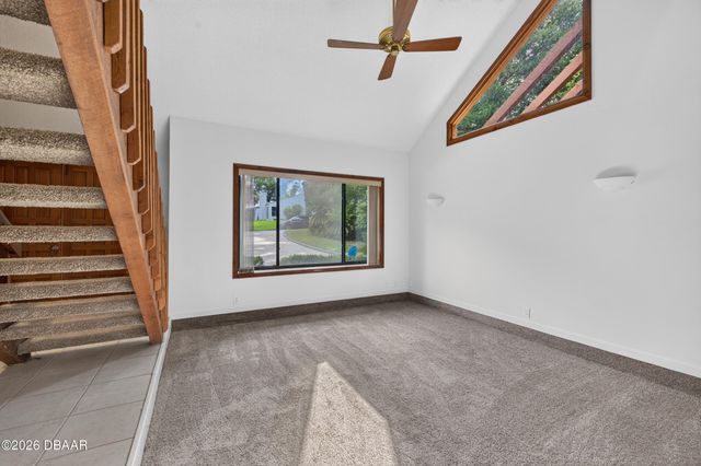 15 River Ridge Trail, Ormond Beach, FL 32174