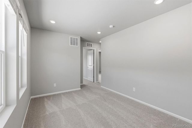 21051 E 63rd Drive, Aurora, CO 80019