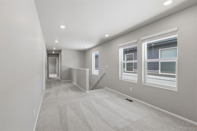 21051 E 63rd Drive, Aurora, CO 80019