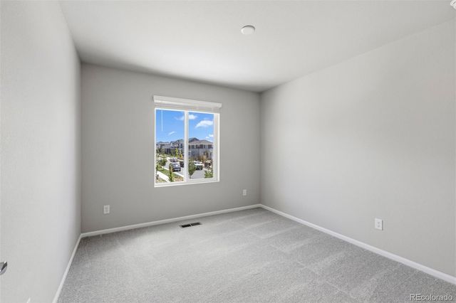 21051 E 63rd Drive, Aurora, CO 80019