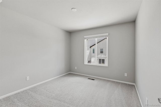 21051 E 63rd Drive, Aurora, CO 80019