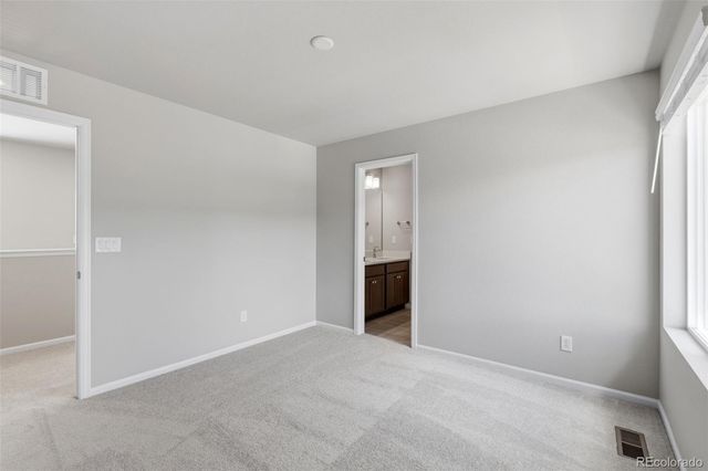 21051 E 63rd Drive, Aurora, CO 80019