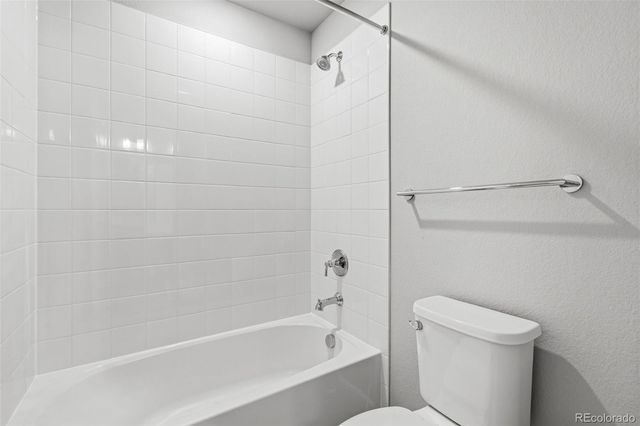 21051 E 63rd Drive, Aurora, CO 80019