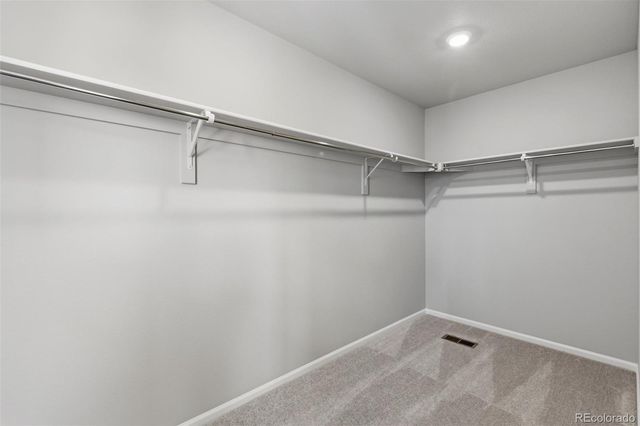 21051 E 63rd Drive, Aurora, CO 80019