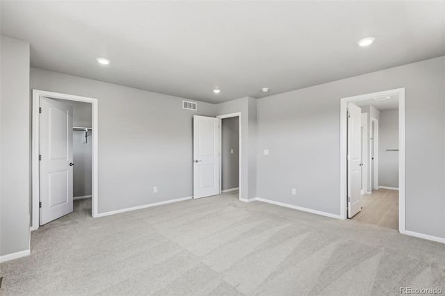 21051 E 63rd Drive, Aurora, CO 80019