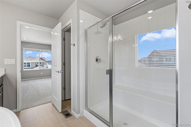 21051 E 63rd Drive, Aurora, CO 80019