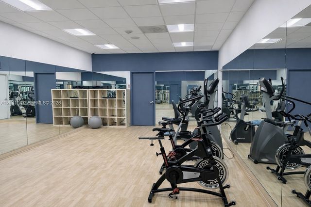 19380 Collins Avenue 307, Sunny Isles Beach, FL 33160