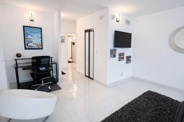 19380 Collins Avenue 307, Sunny Isles Beach, FL 33160