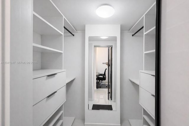 19380 Collins Avenue 307, Sunny Isles Beach, FL 33160