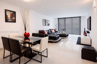 19380 Collins Avenue 307, Sunny Isles Beach, FL 33160